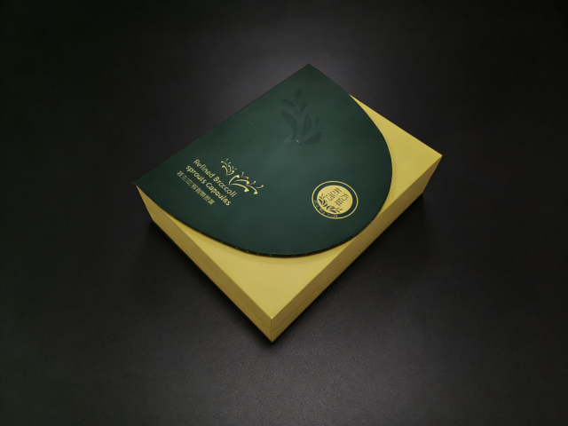 CMYK Printing Gift Box Snack Gift Box,CMYK Printing Paper Gift Box Book Type With Class A EVA Inner Bulk