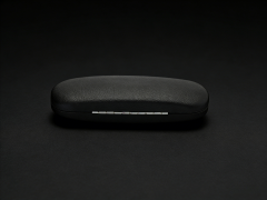 Custom Logo Fashion Eyewear Set - Microfiber Cloth Pouch,Custom Logo Fashion Eyewear Set