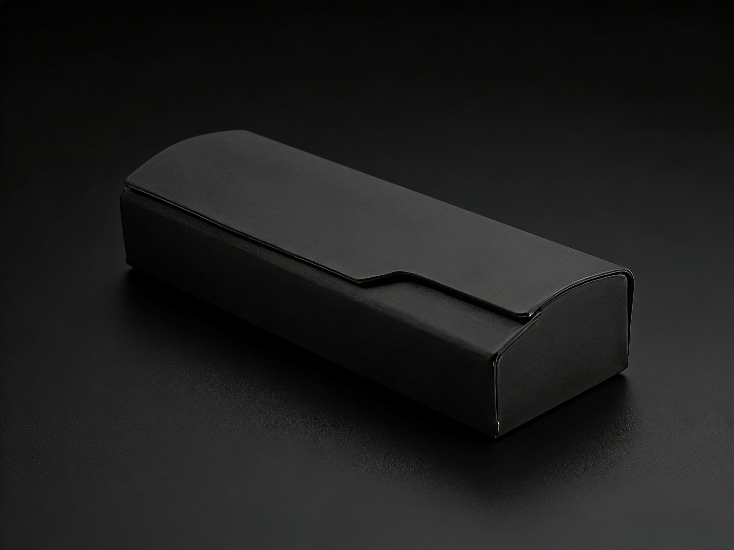 FSC-Certified Paper Sunglasses Case - Custom Logo Gift Storage,FSC-Certified Paper Sunglasses Case
