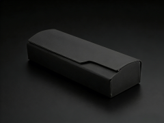 FSC-Certified Paper Sunglasses Case - Custom Logo Gift Storage,FSC-Certified Paper Sunglasses Case
