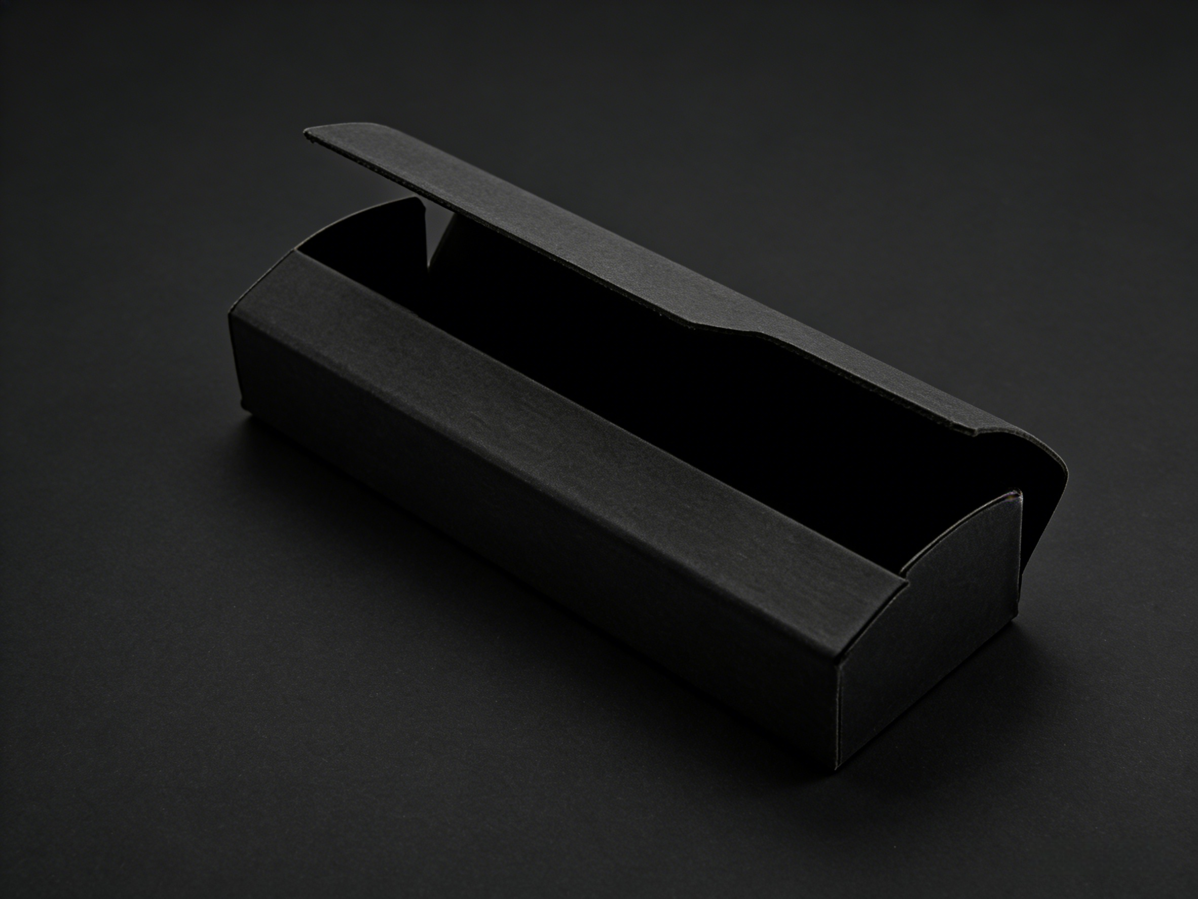 FSC-Certified Paper Sunglasses Case - Custom Logo Gift Storage,FSC-Certified Paper Sunglasses Case