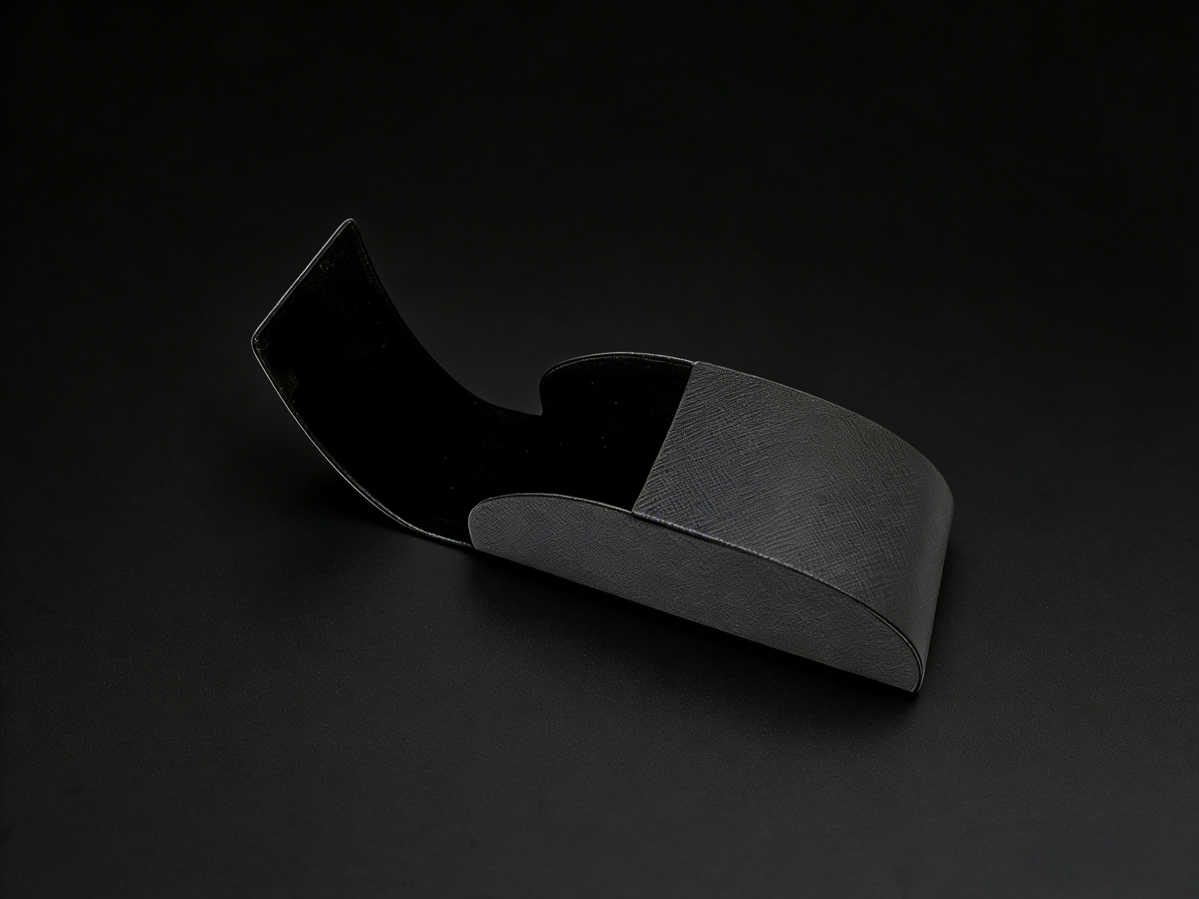 Factory Wholesale Anti-Pressure Hard Glasses Case - Custom Logo,Wholesale Anti-Pressure Hard Glasses Case