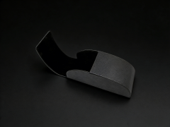 Factory Wholesale Anti-Pressure Hard Glasses Case - Custom Logo,Wholesale Anti-Pressure Hard Glasses Case