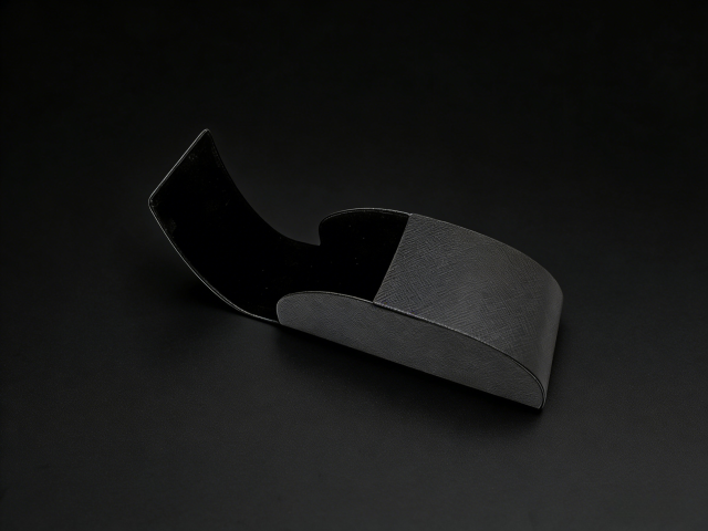 Factory Wholesale Anti-Pressure Hard Glasses Case - Custom Logo,Wholesale Anti-Pressure Hard Glasses Case
