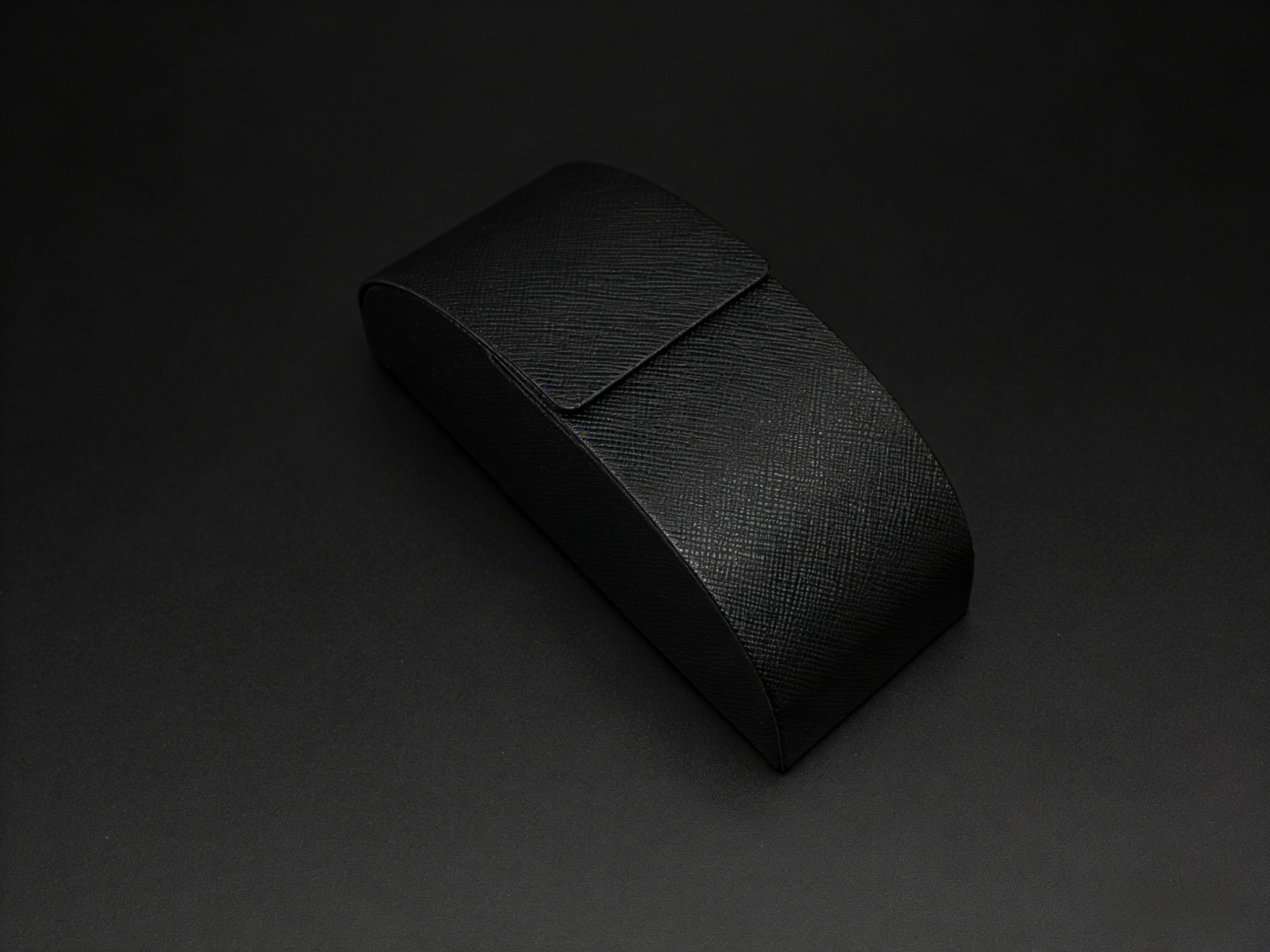 Factory Wholesale Anti-Pressure Hard Glasses Case - Custom Logo,Wholesale Anti-Pressure Hard Glasses Case