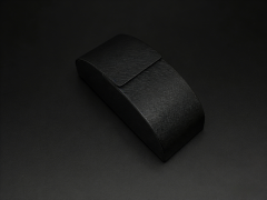 Factory Wholesale Anti-Pressure Hard Glasses Case - Custom Logo,Wholesale Anti-Pressure Hard Glasses Case