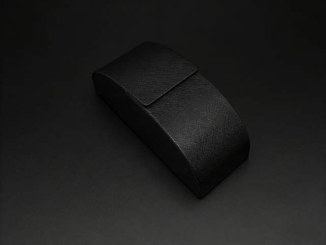 Factory Wholesale Anti-Pressure Hard Glasses Case - Custom Logo,Wholesale Anti-Pressure Hard Glasses Case