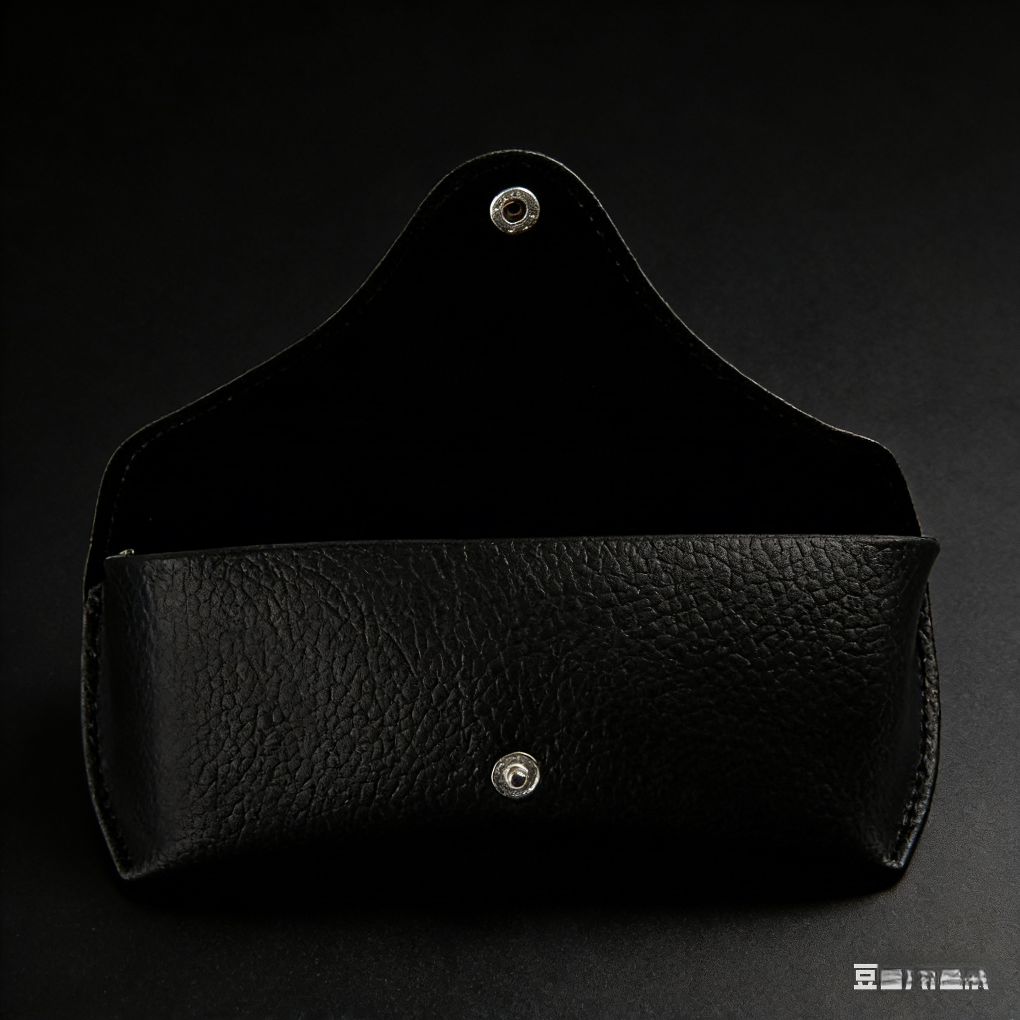 Hot-Selling Custom Logo Soft Sunglasses Case - PU Leather,Hot-Selling Custom Logo Soft Sunglasses Case