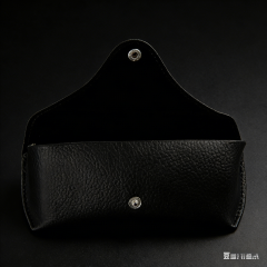 Hot-Selling Custom Logo Soft Sunglasses Case - PU Leather,Hot-Selling Custom Logo Soft Sunglasses Case