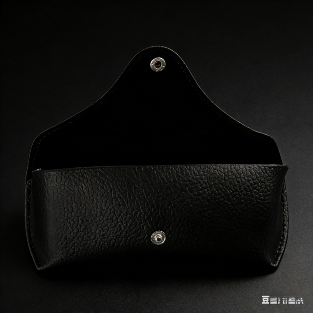 Hot-Selling Custom Logo Soft Sunglasses Case - PU Leather,Hot-Selling Custom Logo Soft Sunglasses Case