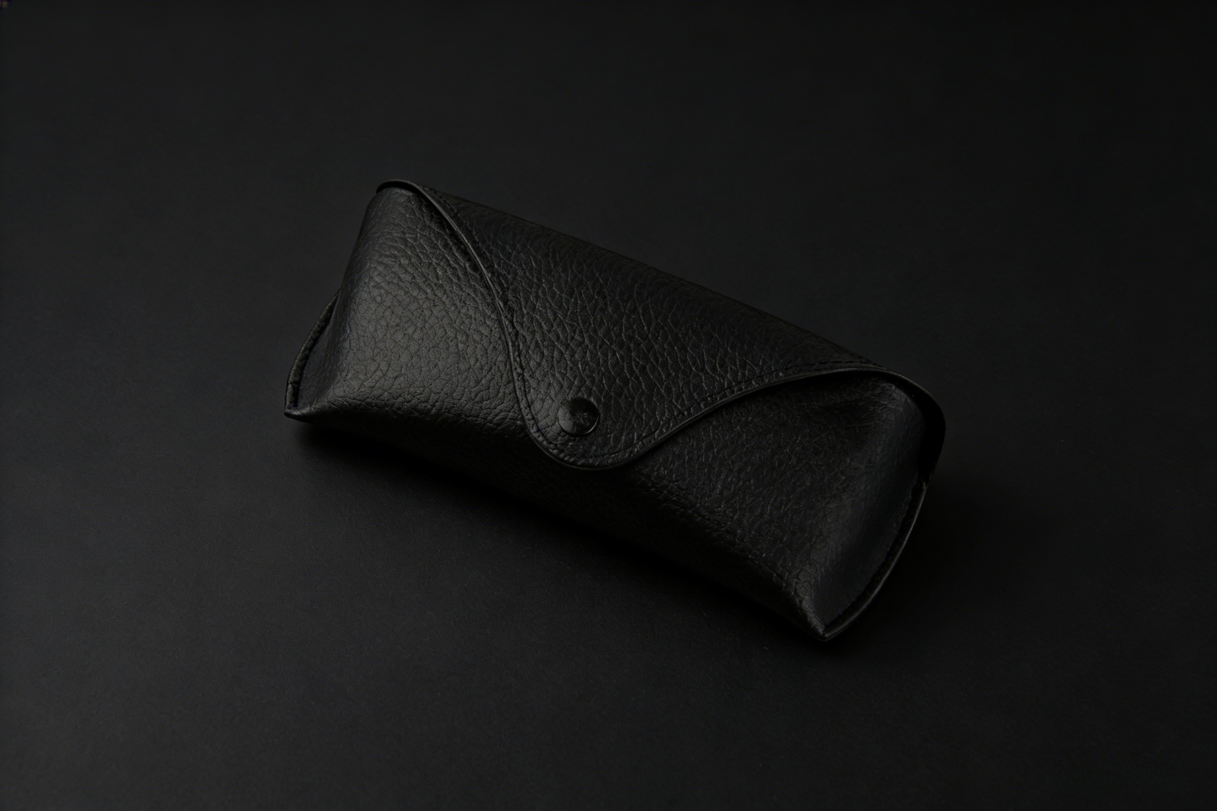 Hot-Selling Custom Logo Soft Sunglasses Case - PU Leather,Hot-Selling Custom Logo Soft Sunglasses Case