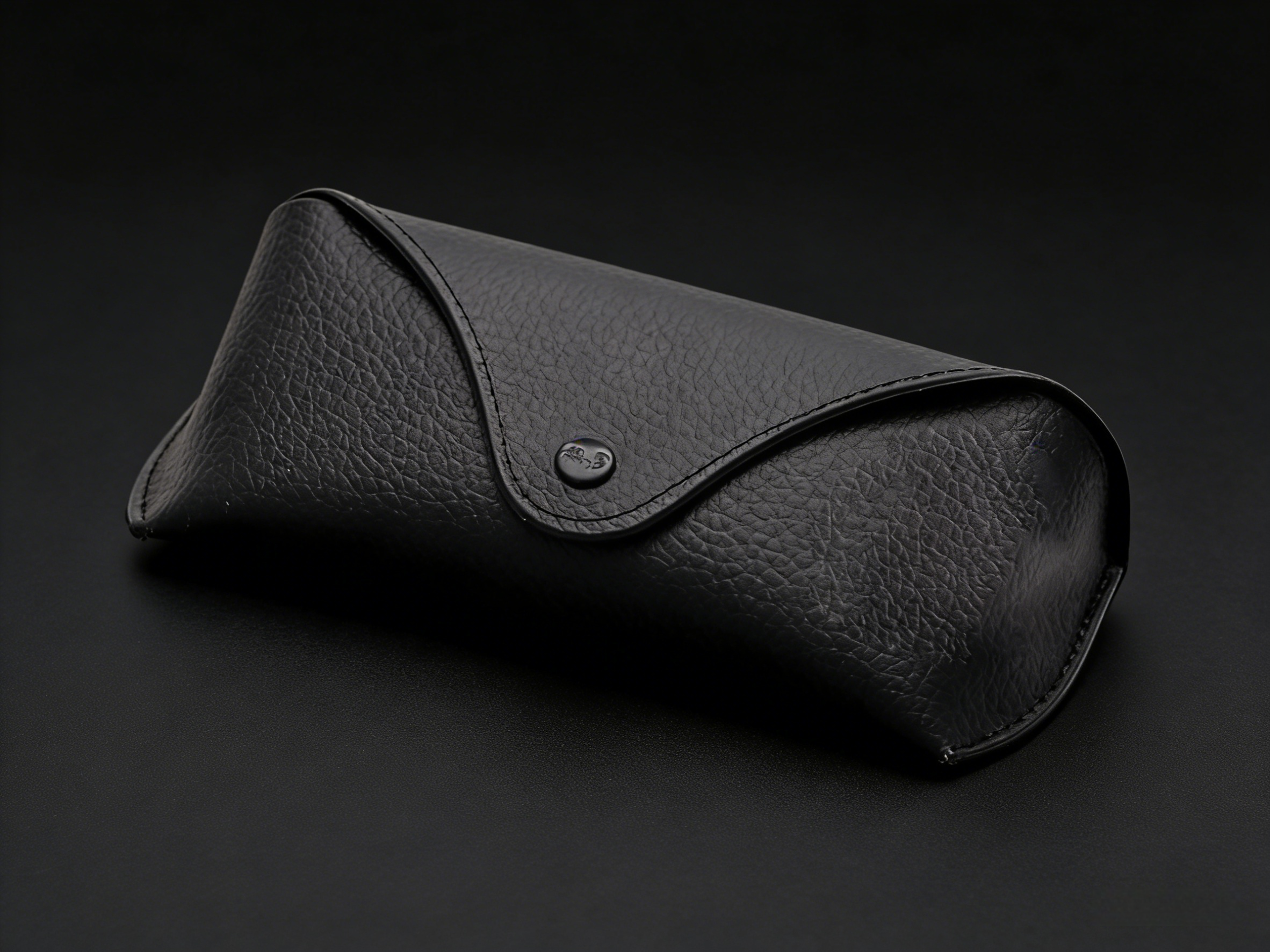Hot-Selling Custom Logo Soft Sunglasses Case - PU Leather,Hot-Selling Custom Logo Soft Sunglasses Case