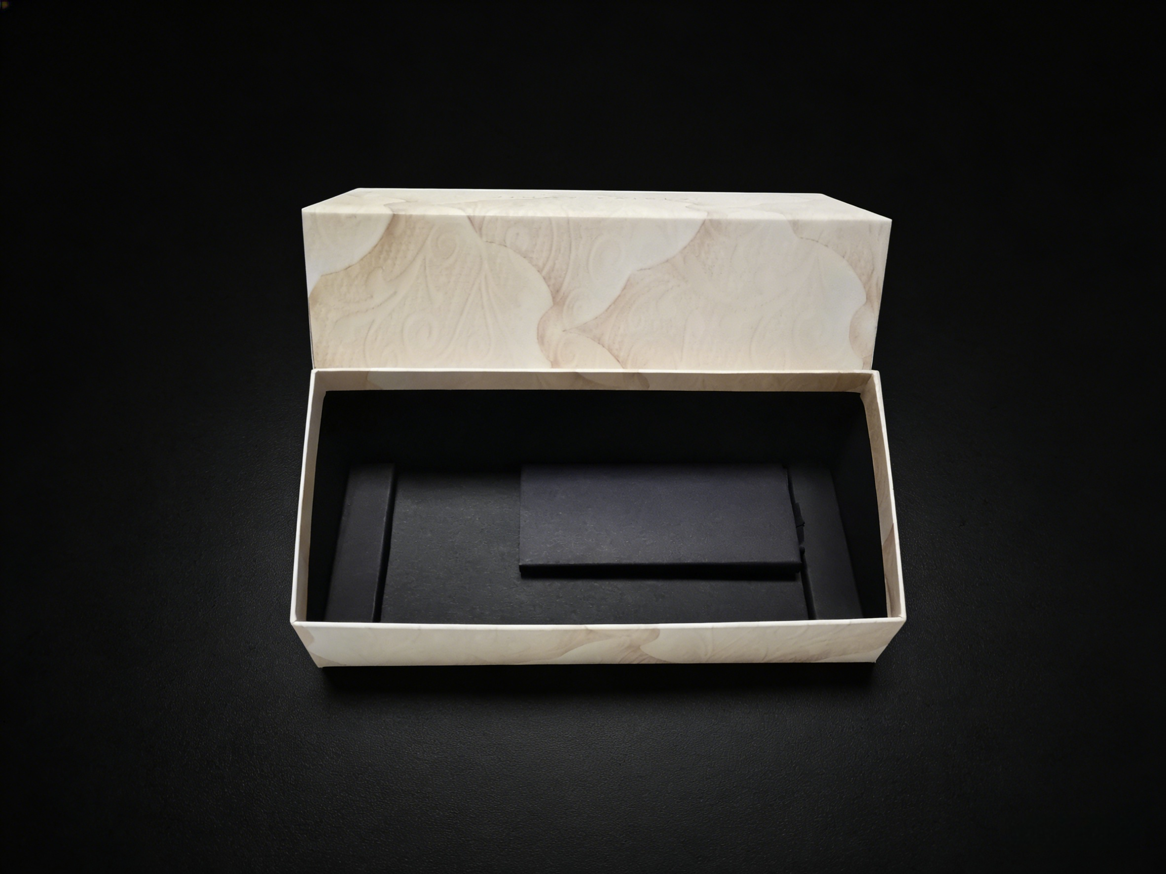 FSC-Certified Cardboard Glasses Case Box - Custom Logo Gift Packaging,FSC-Certified Cardboard Glasses Packaging Box