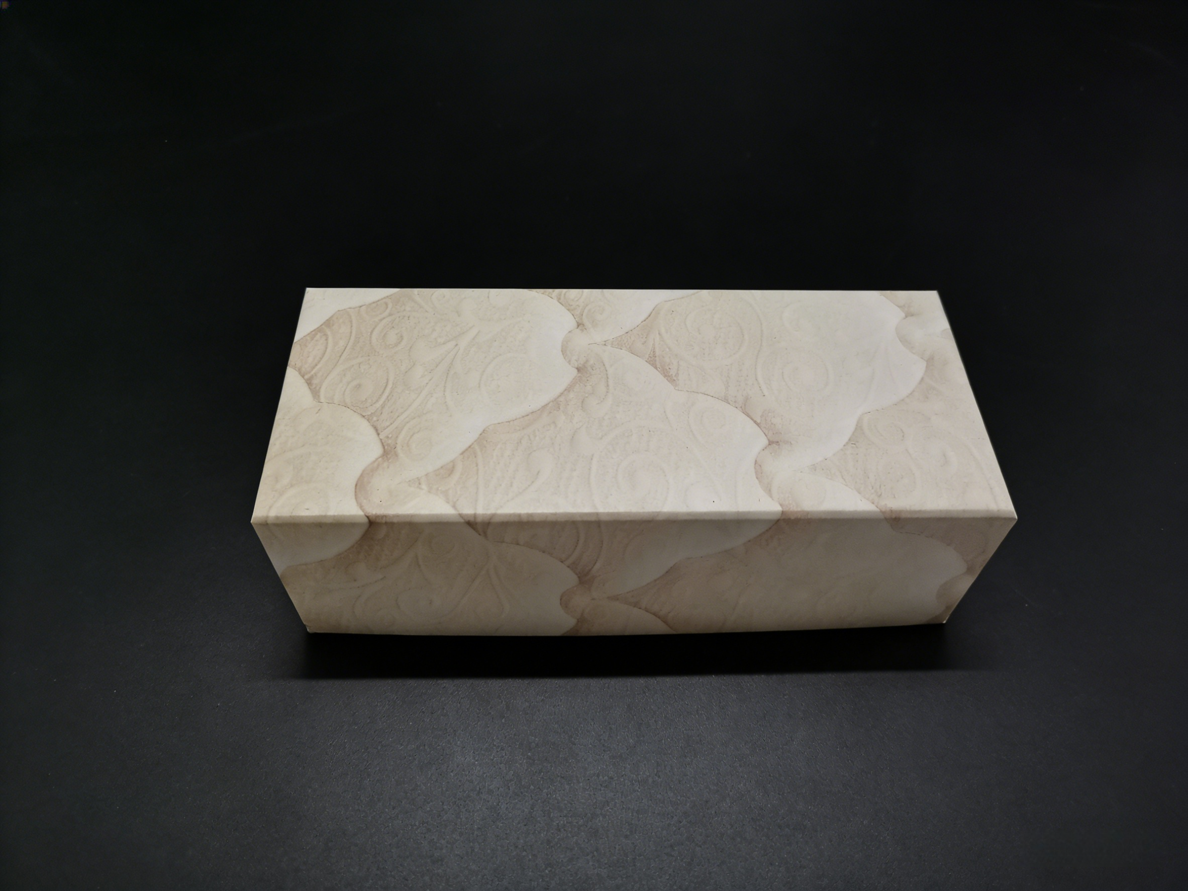 FSC-Certified Cardboard Glasses Case Box - Custom Logo Gift Packaging,FSC-Certified Cardboard Glasses Packaging Box