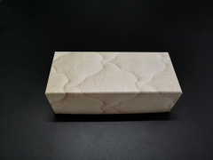 FSC-Certified Cardboard Glasses Case Box - Custom Logo Gift Packaging,FSC-Certified Cardboard Glasses Packaging Box