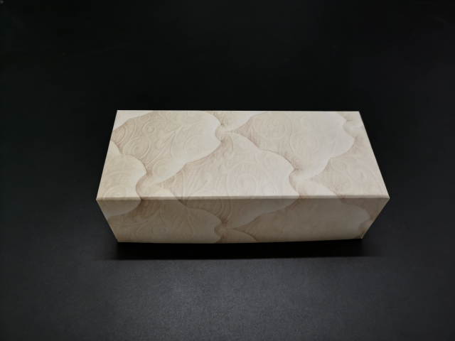 FSC-Certified Cardboard Glasses Case Box - Custom Logo Gift Packaging,FSC-Certified Cardboard Glasses Packaging Box