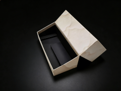 FSC-Certified Cardboard Glasses Case Box - Custom Logo Gift Packaging,FSC-Certified Cardboard Glasses Packaging Box