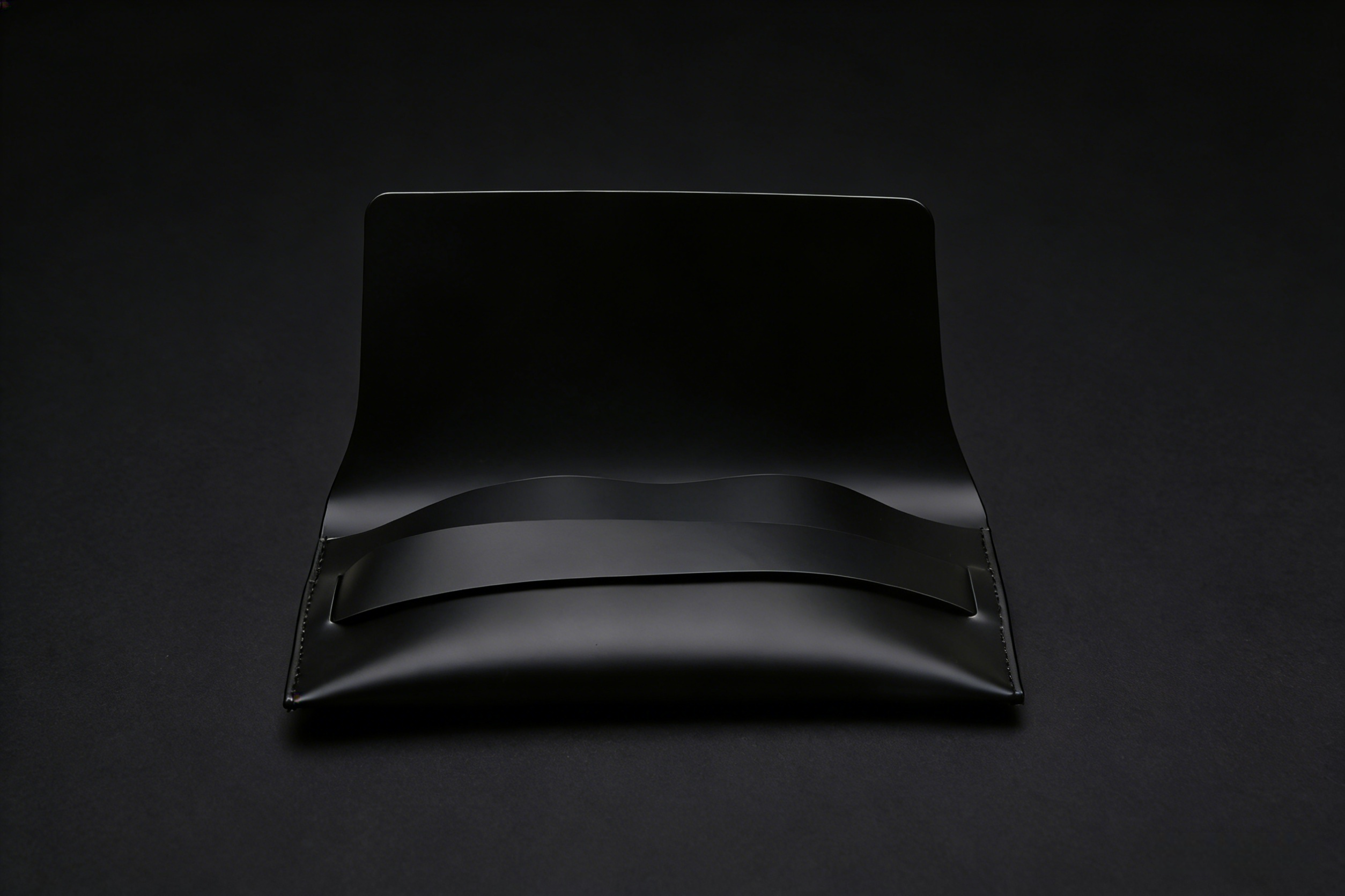 High-Quality Cloth Sunglasses Case Set - Fashion Eyewear Accessory,High-Quality Cloth Sunglasses Case Set