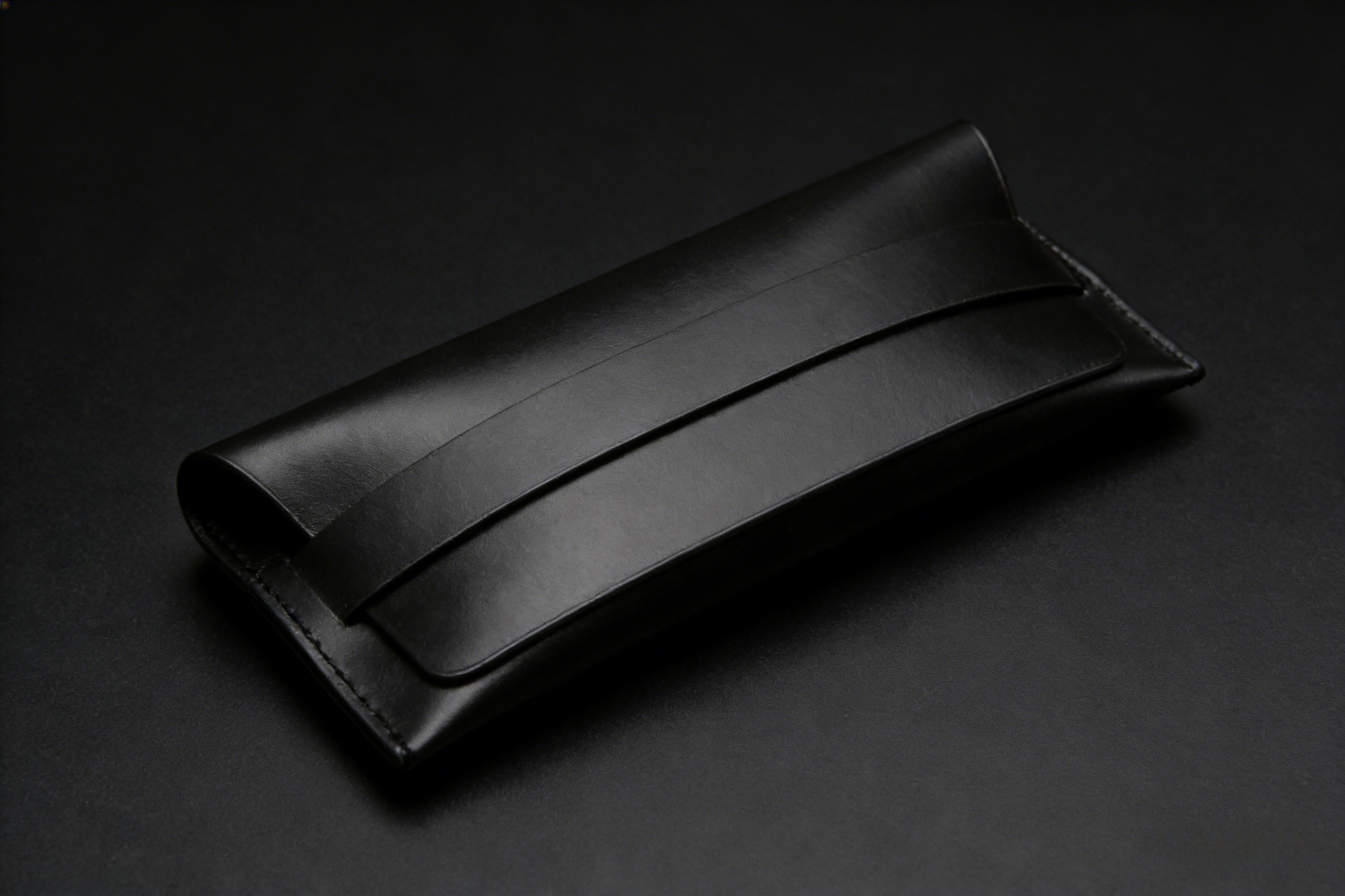 High-Quality Cloth Sunglasses Case Set - Fashion Eyewear Accessory,High-Quality Cloth Sunglasses Case Set