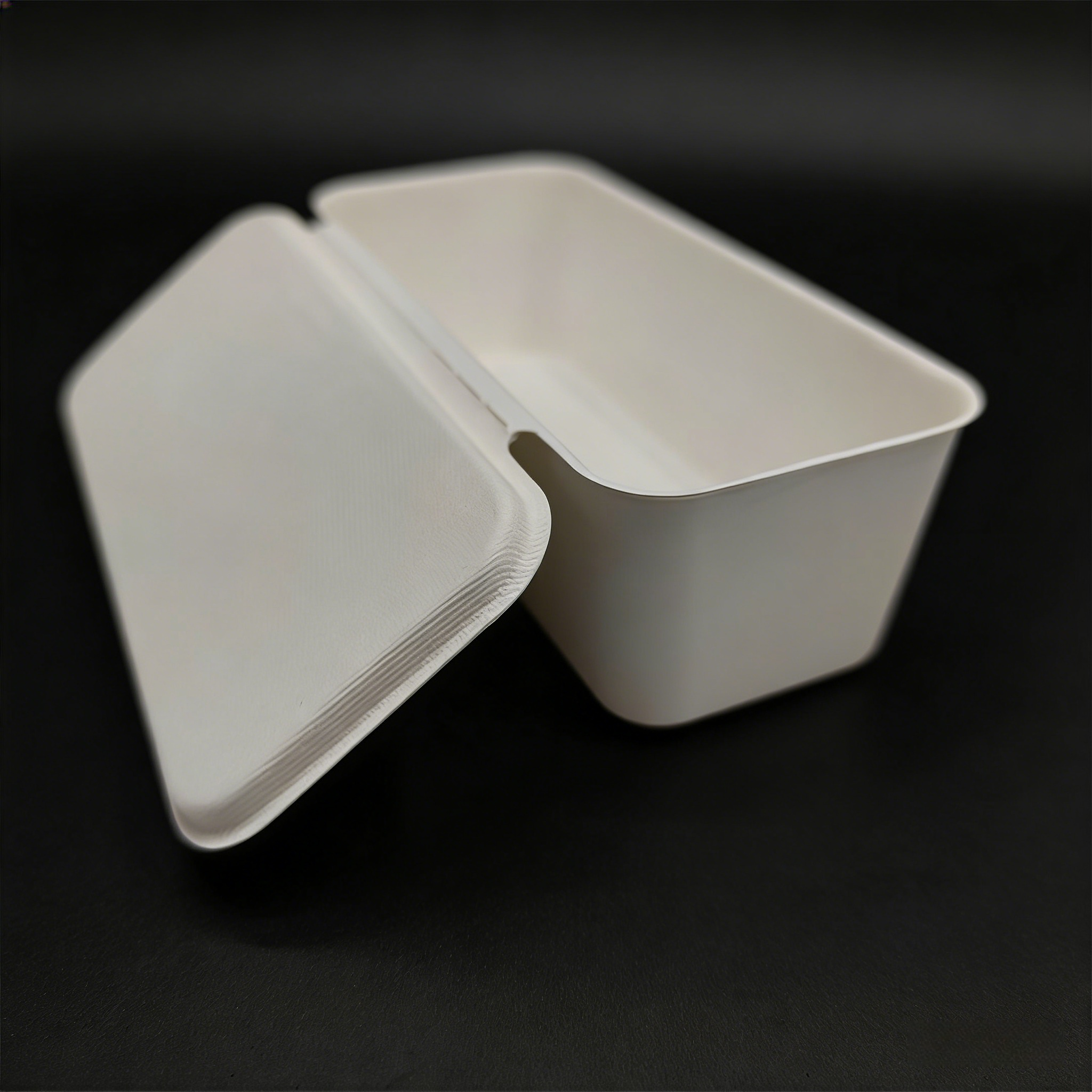 Recycled Molded Pulp Pulp Packaging for B2B Eco-Packaging - B2B Custom Luxury,Recycled Molded Pulp Pulp Packaging - B2B Eco-Packaging