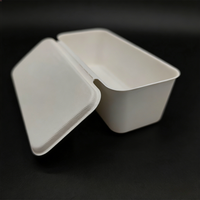 Recycled Molded Pulp Pulp Packaging for B2B Eco-Packaging - B2B Custom Luxury,Recycled Molded Pulp Pulp Packaging - B2B Eco-Packaging