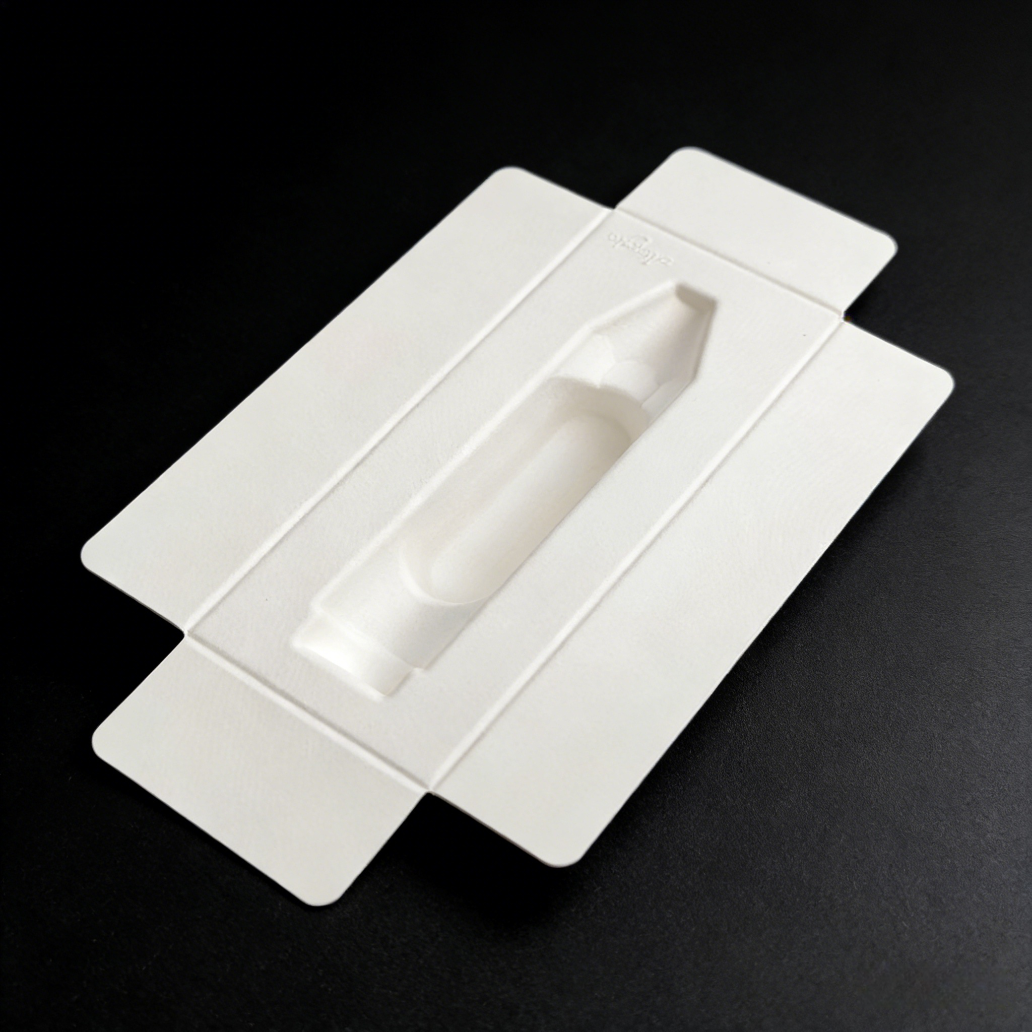 Recycled Molded Pulp Pulp Packaging for B2B Eco-Packaging - B2B Custom Luxury,Recycled Molded Pulp Pulp Packaging - B2B Eco-Packaging