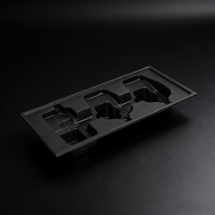 Recycled Molded Pulp Pulp Packaging for B2B Eco-Packaging - B2B Custom Luxury,Recycled Molded Pulp Pulp Packaging - B2B Eco-Packaging