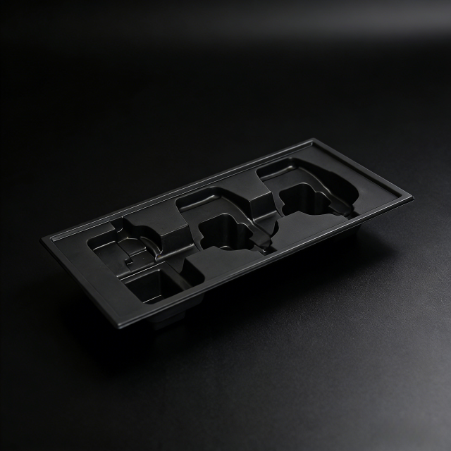 Recycled Molded Pulp Pulp Packaging for B2B Eco-Packaging - B2B Custom Luxury,Recycled Molded Pulp Pulp Packaging - B2B Eco-Packaging