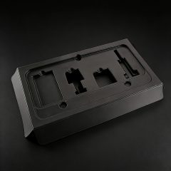 Recycled Molded Pulp Pulp Packaging for B2B Eco-Packaging - B2B Custom Luxury,Recycled Molded Pulp Pulp Packaging - B2B Eco-Packaging