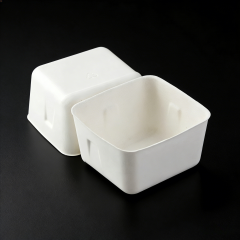 Recycled Molded Pulp Pulp Packaging for B2B Eco-Packaging - B2B Custom Luxury,Recycled Molded Pulp Pulp Packaging - B2B Eco-Packaging