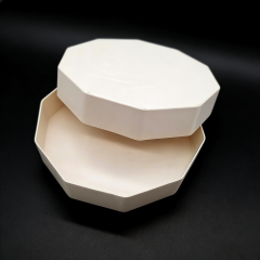 Recycled Molded Pulp Pulp Packaging for B2B Eco-Packaging - B2B Custom Luxury,Recycled Molded Pulp Pulp Packaging - B2B Eco-Packaging