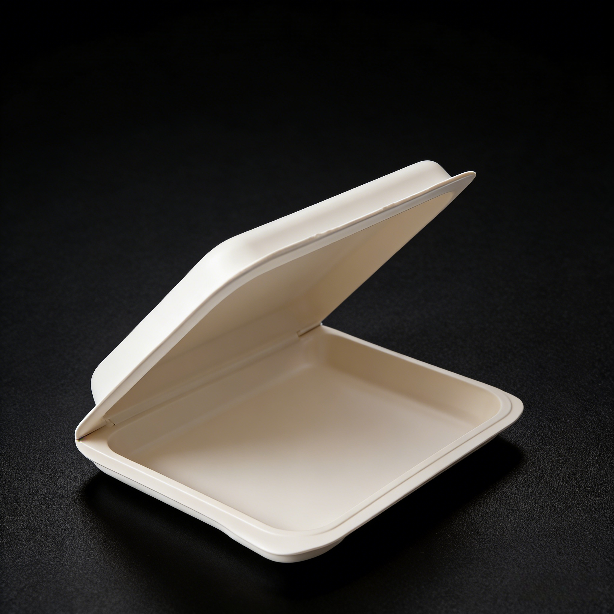 Recycled Molded Pulp Pulp Packaging for B2B Eco-Packaging - B2B Custom Luxury,Recycled Molded Pulp Pulp Packaging - B2B Eco-Packaging