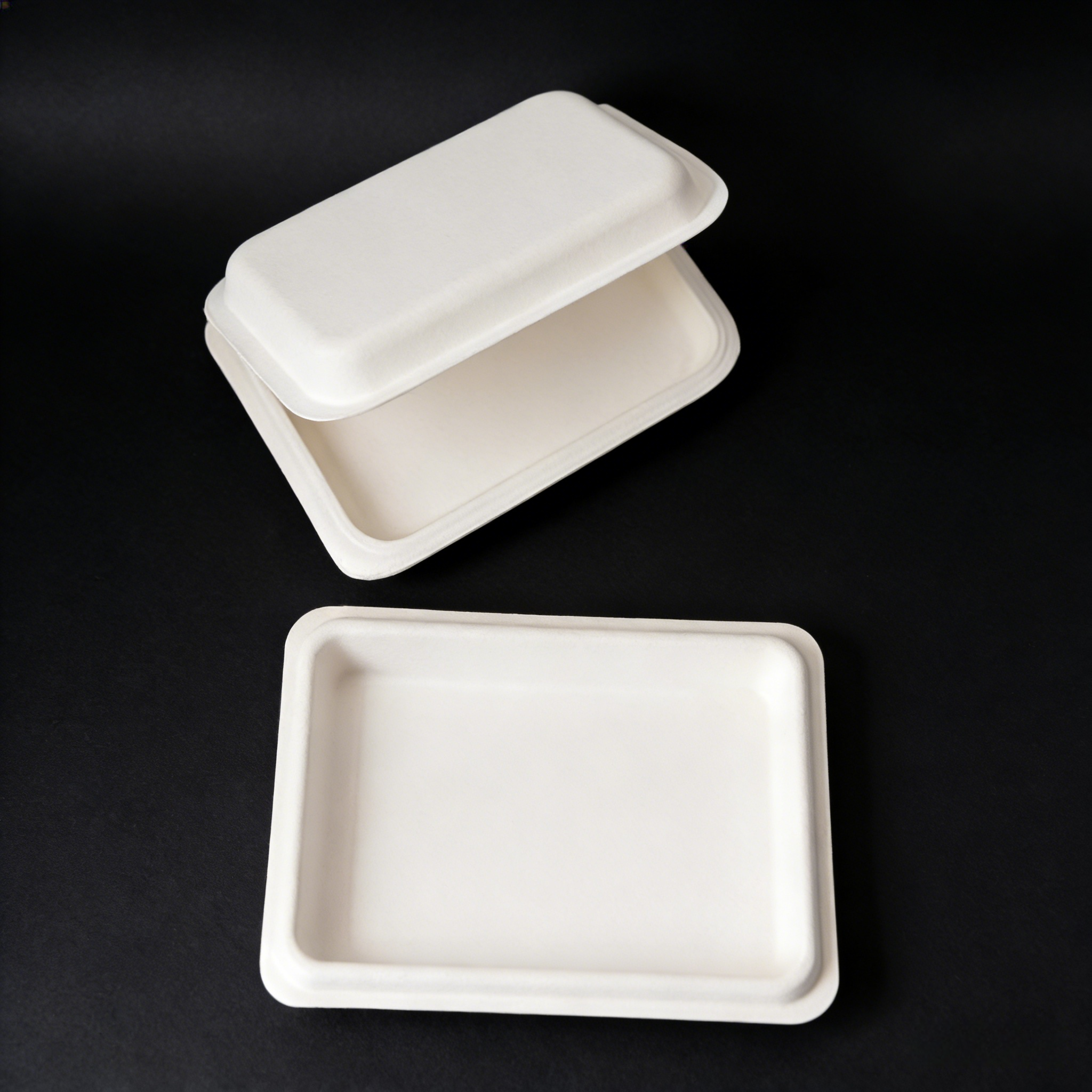 Recycled Molded Pulp Pulp Packaging for B2B Eco-Packaging - B2B Custom Luxury,Recycled Molded Pulp Pulp Packaging - B2B Eco-Packaging