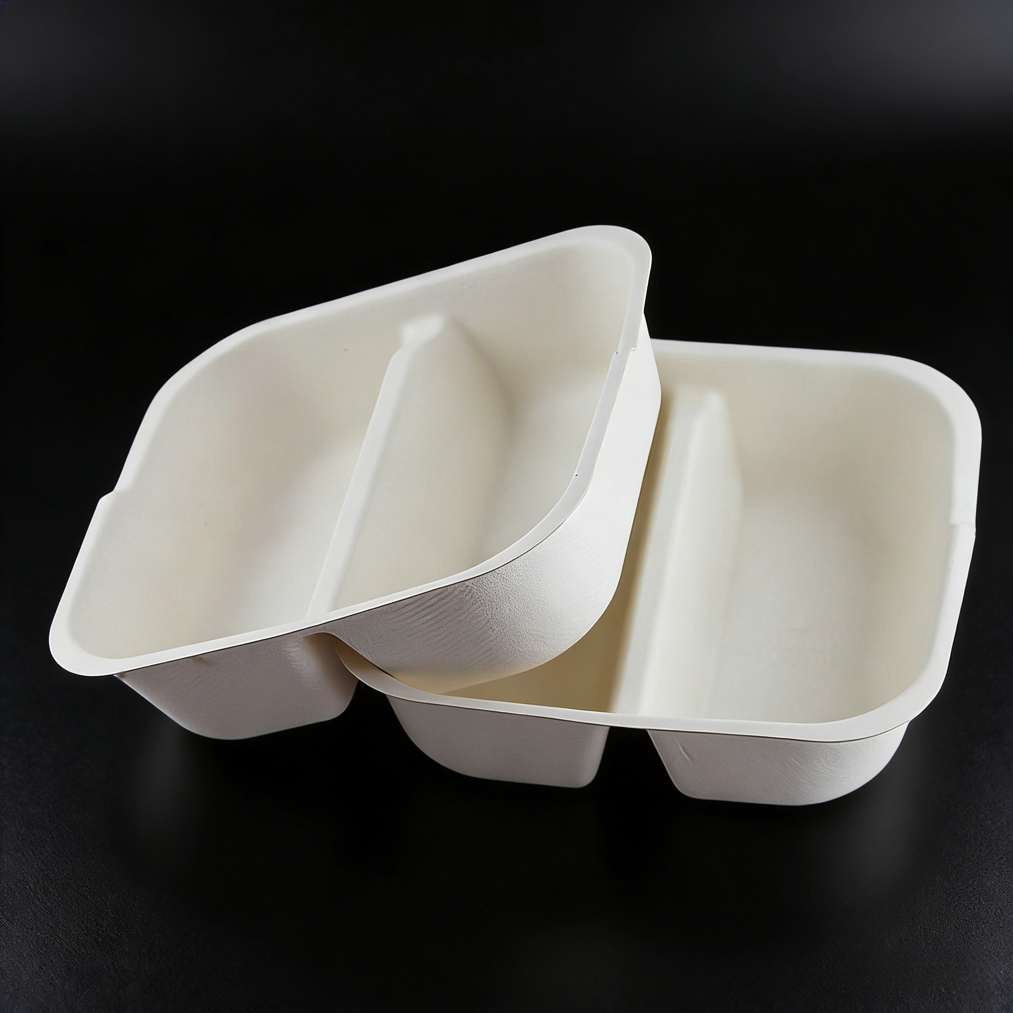 Recycled Molded Pulp Pulp Packaging for B2B Eco-Packaging - B2B Custom Luxury,Recycled Molded Pulp Pulp Packaging - B2B Eco-Packaging