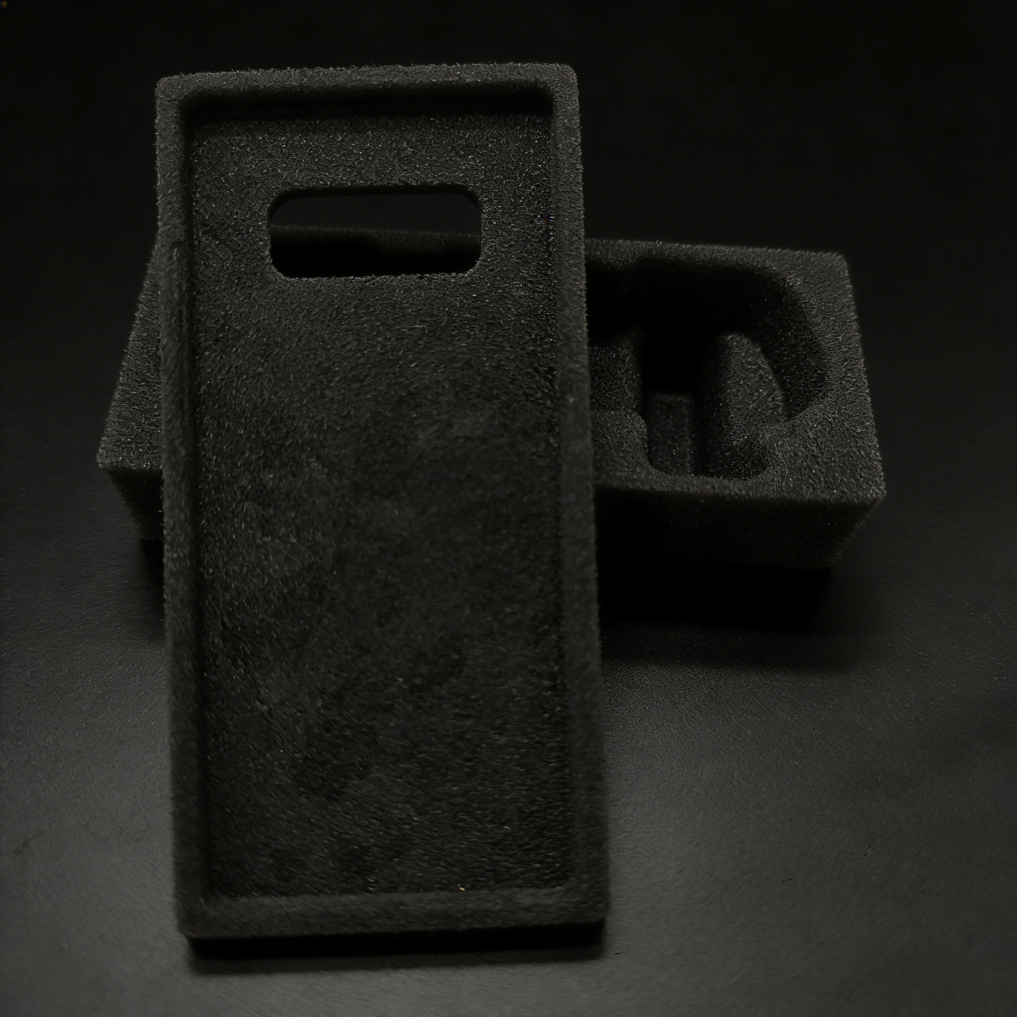 Recycled Molded Pulp Pulp Packaging for B2B Eco-Packaging - B2B Custom Luxury,Recycled Molded Pulp Pulp Packaging - B2B Eco-Packaging