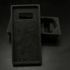 Recycled Molded Pulp Pulp Packaging for B2B Eco-Packaging - B2B Custom Luxury,Recycled Molded Pulp Pulp Packaging - B2B Eco-Packaging