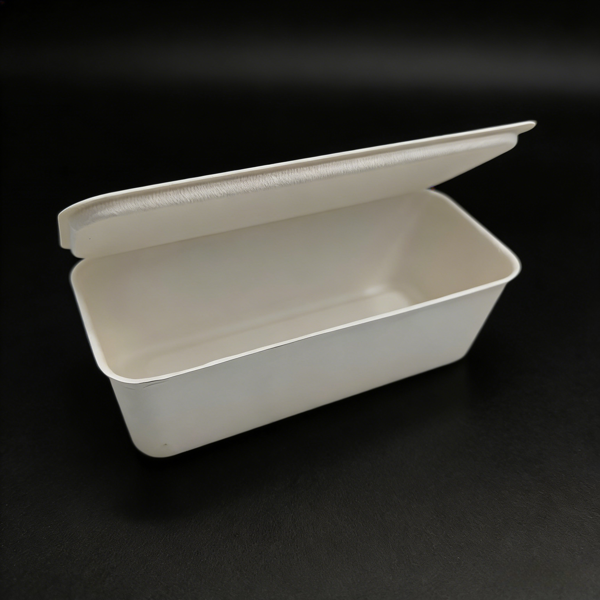 Recycled Molded Pulp Pulp Packaging for B2B Eco-Packaging - B2B Custom Luxury,Recycled Molded Pulp Pulp Packaging - B2B Eco-Packaging