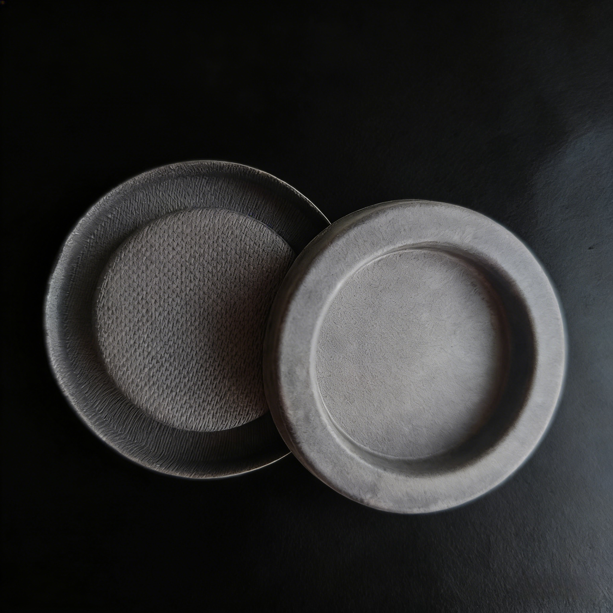 Recycled Molded Pulp Pulp Packaging for B2B Eco-Packaging - B2B Custom Luxury,Recycled Molded Pulp Pulp Packaging - B2B Eco-Packaging