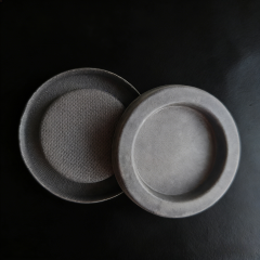Recycled Molded Pulp Pulp Packaging for B2B Eco-Packaging - B2B Custom Luxury,Recycled Molded Pulp Pulp Packaging - B2B Eco-Packaging