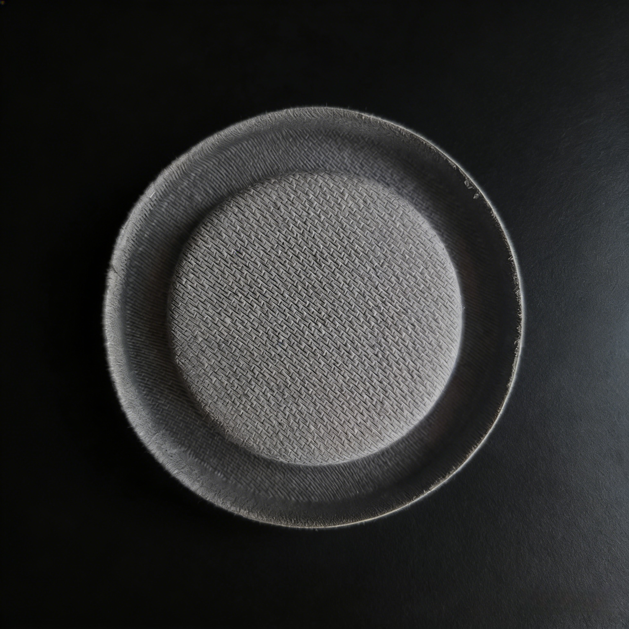 Recycled Molded Pulp Pulp Packaging for B2B Eco-Packaging - B2B Custom Luxury,Recycled Molded Pulp Pulp Packaging - B2B Eco-Packaging