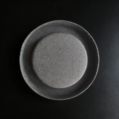 Recycled Molded Pulp Pulp Packaging for B2B Eco-Packaging - B2B Custom Luxury,Recycled Molded Pulp Pulp Packaging - B2B Eco-Packaging