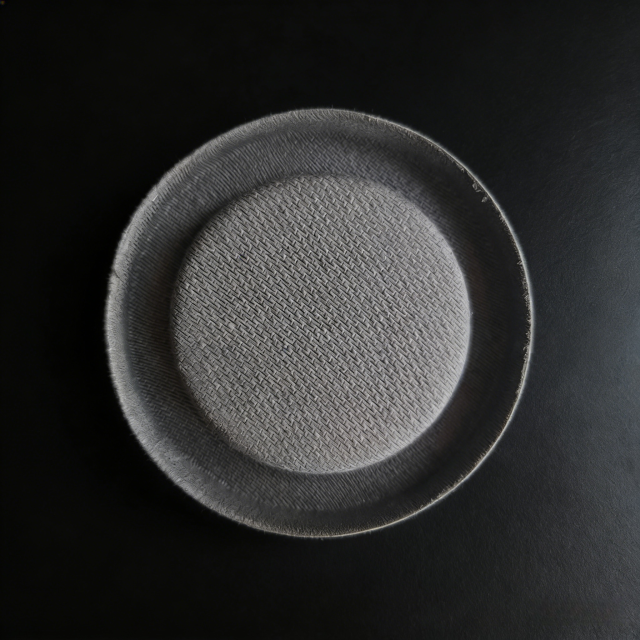 Recycled Molded Pulp Pulp Packaging for B2B Eco-Packaging - B2B Custom Luxury,Recycled Molded Pulp Pulp Packaging - B2B Eco-Packaging