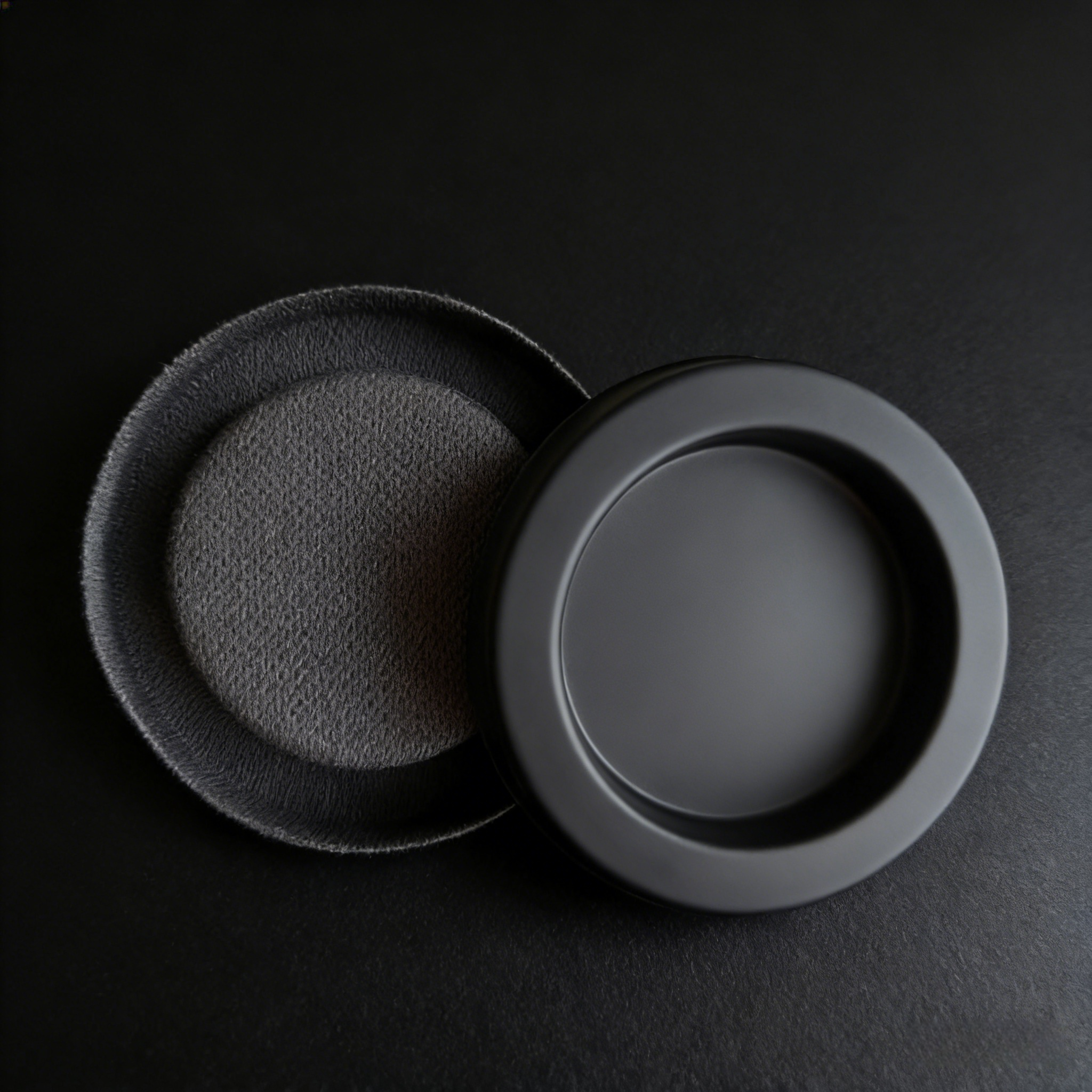 Recycled Molded Pulp Pulp Packaging for B2B Eco-Packaging - B2B Custom Luxury,Recycled Molded Pulp Pulp Packaging - B2B Eco-Packaging