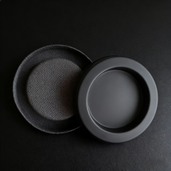 Recycled Molded Pulp Pulp Packaging for B2B Eco-Packaging - B2B Custom Luxury,Recycled Molded Pulp Pulp Packaging - B2B Eco-Packaging