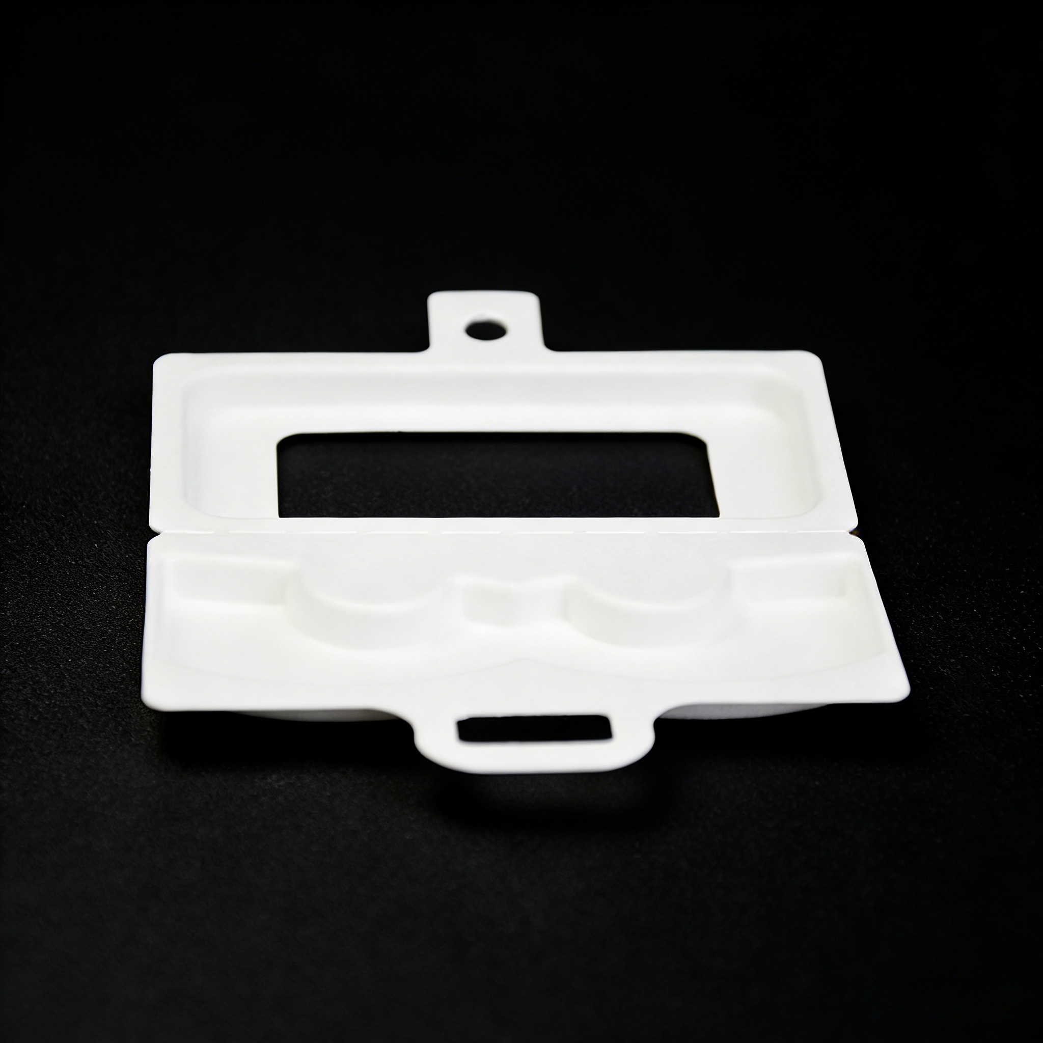 Recycled Molded Pulp Pulp Packaging for B2B Eco-Packaging - B2B Custom Luxury,Recycled Molded Pulp Pulp Packaging - B2B Eco-Packaging