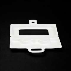 Recycled Molded Pulp Pulp Packaging for B2B Eco-Packaging - B2B Custom Luxury,Recycled Molded Pulp Pulp Packaging - B2B Eco-Packaging