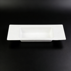 Recycled Molded Pulp Pulp Packaging for B2B Eco-Packaging - B2B Custom Luxury,Recycled Molded Pulp Pulp Packaging - B2B Eco-Packaging