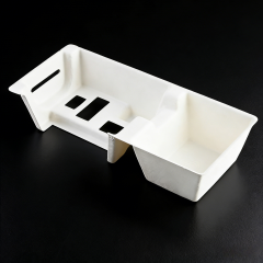 Recycled Molded Pulp Pulp Packaging for B2B Eco-Packaging - B2B Custom Luxury,Recycled Molded Pulp Pulp Packaging - B2B Eco-Packaging