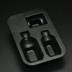 Recycled Molded Pulp Pulp Packaging for B2B Eco-Packaging - B2B Custom Luxury,Recycled Molded Pulp Pulp Packaging - B2B Eco-Packaging