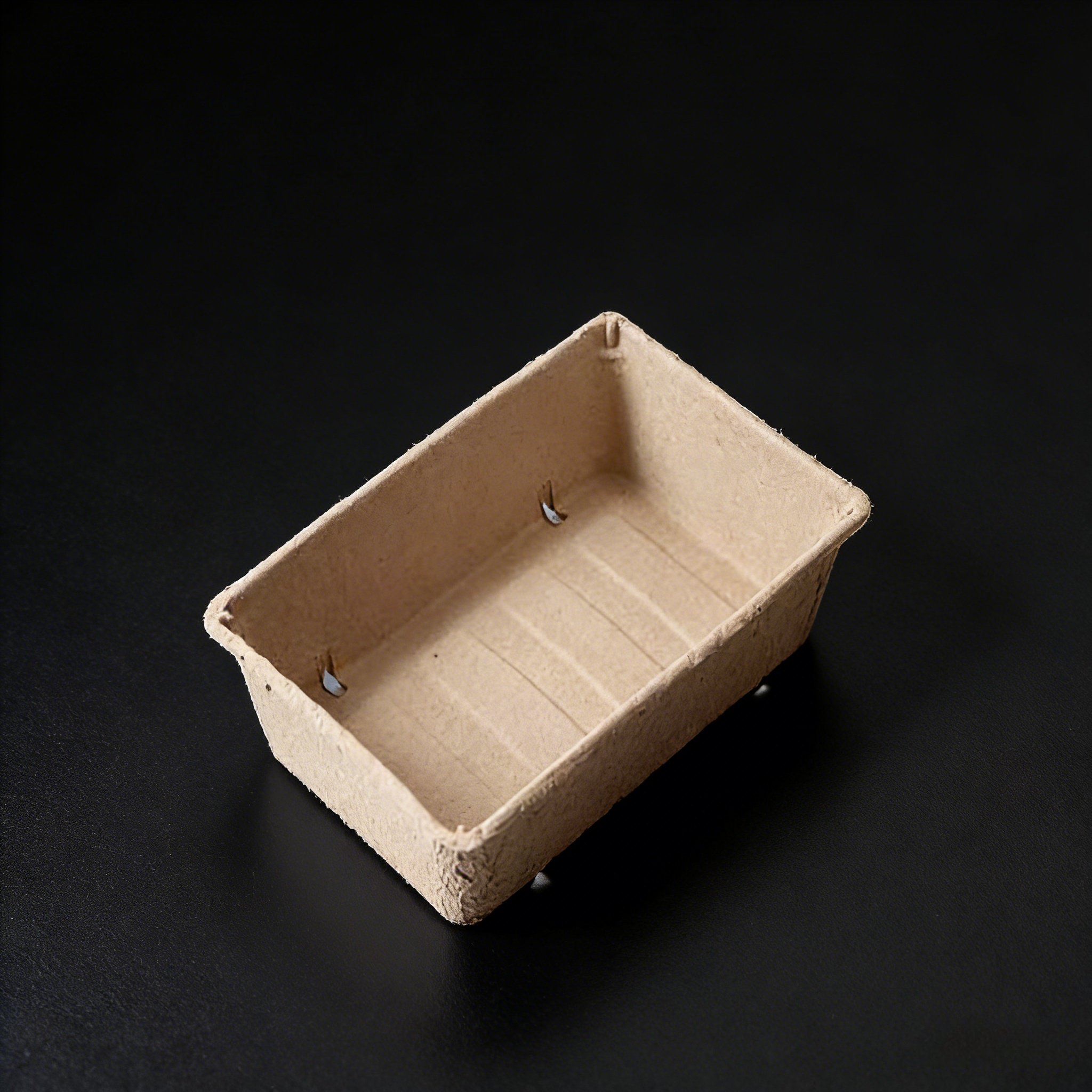 Recycled Molded Pulp Pulp Packaging for B2B Eco-Packaging - B2B Custom Luxury,Recycled Molded Pulp Pulp Packaging - B2B Eco-Packaging